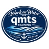 QMTS_Logo_512x512