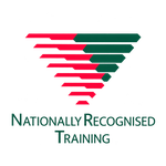 Nationally_Recognised_Training_150x150_Transparent